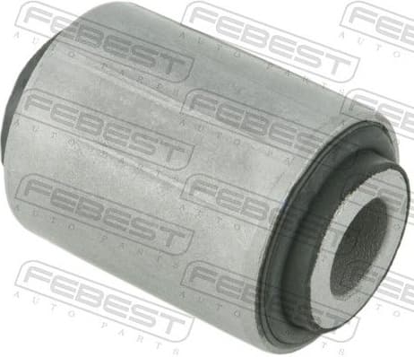 Mounting, control/trailing arm CDAB-031