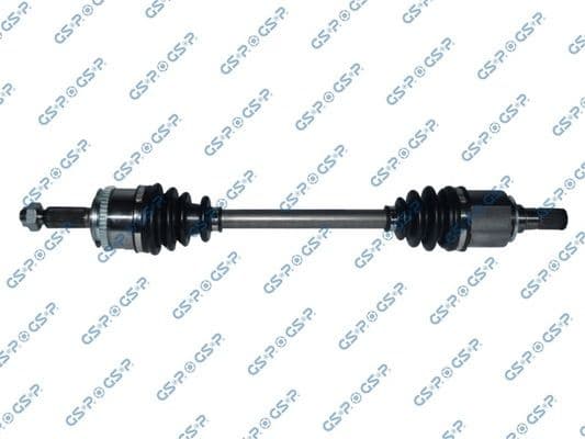 Drive Shaft 239191