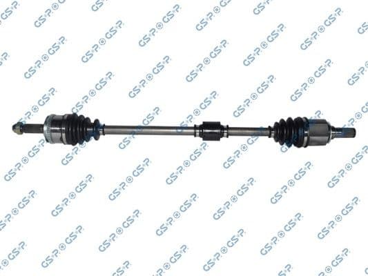 Drive Shaft 239192