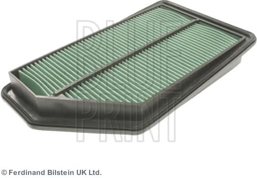 Parts Set, maintenance service ADH22120 - image 2