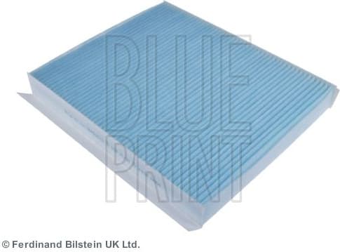 Parts Set, maintenance service ADH22120 - image 3