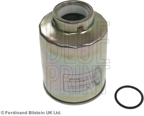 Parts Set, maintenance service ADH22120 - image 4