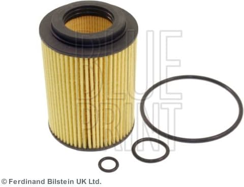 Parts Set, maintenance service ADH22120 - image 5