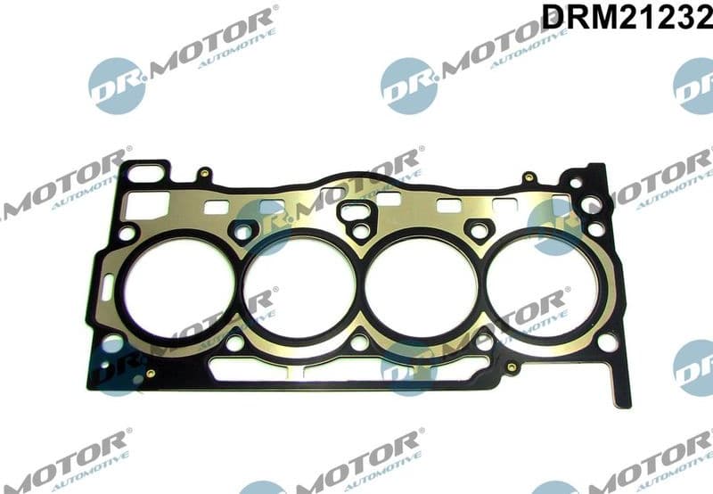 Gasket, cylinder head DRM21232