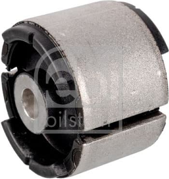 Mounting, control/trailing arm 173113