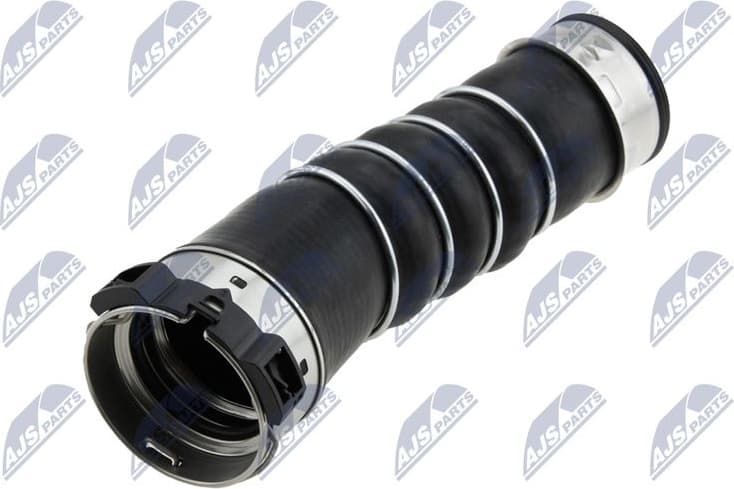 Charge Air Hose GPP-BM-072