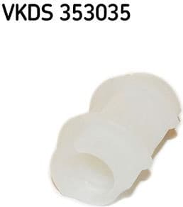 Bushing, stabiliser bar VKDS353035 - image 2