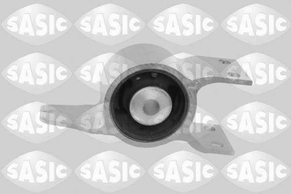 Mounting, control/trailing arm 2256197