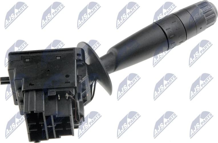 Steering Column Switch EPE-CT-001 - image 2