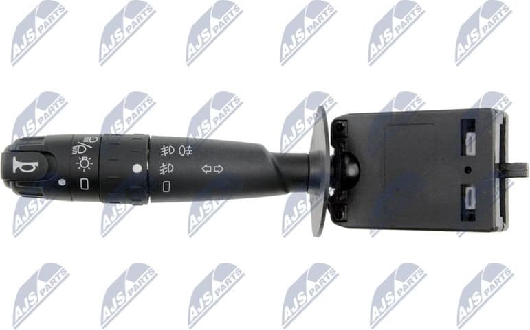 Steering Column Switch EPE-CT-001 - image 4