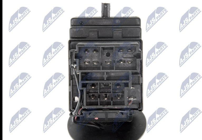 Steering Column Switch EPE-CT-001 - image 5
