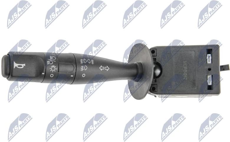 Steering Column Switch EPE-PE-012 - image 3