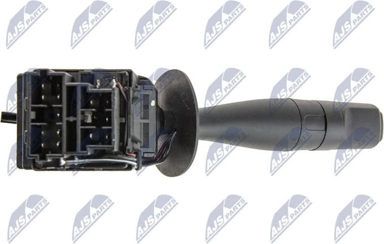 Steering Column Switch EPE-PE-012 - image 4