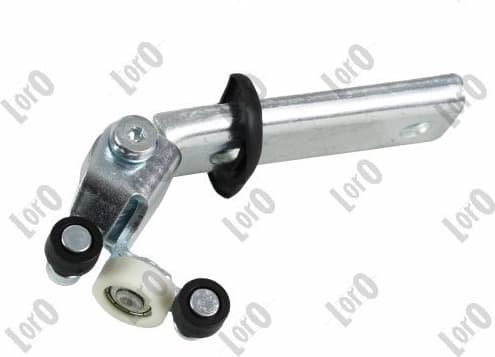 Roller Guide, sliding door LORO 137-02-036