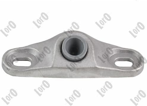 Guide, locking knob LORO 137-02-032