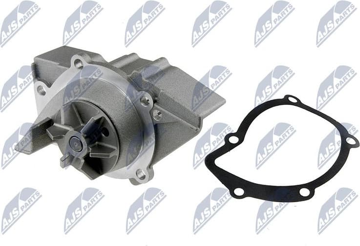 Water Pump, engine cooling CPW-PE-021