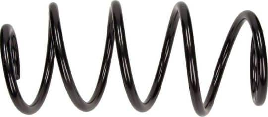 Suspension Spring 60-0433D