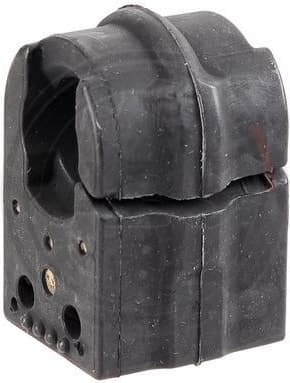 Bushing, stabiliser bar 271231