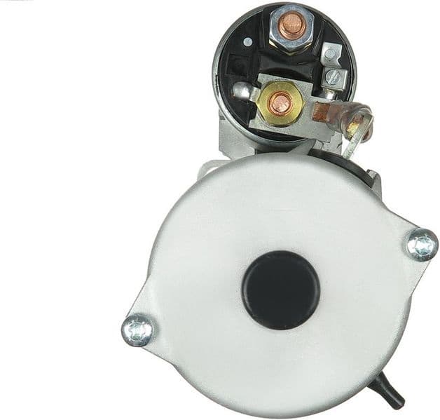 Starter AS S0200 - image 3