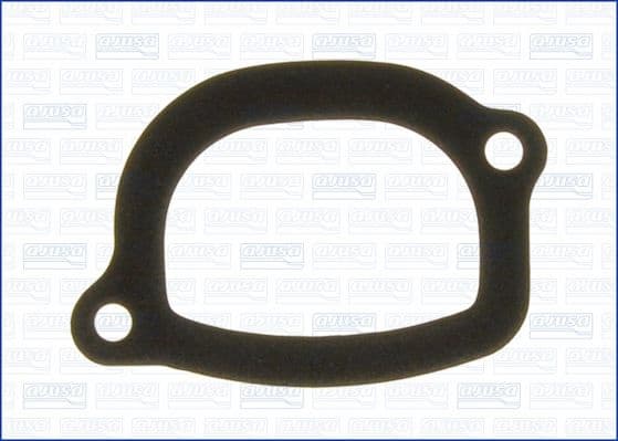 Gasket, thermostat housing 00235800