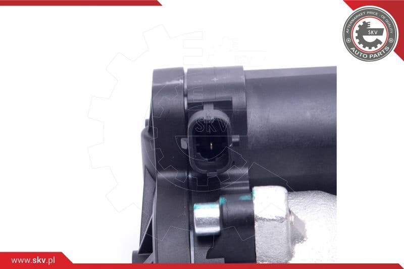 Brake Caliper 45SKV034 - image 7