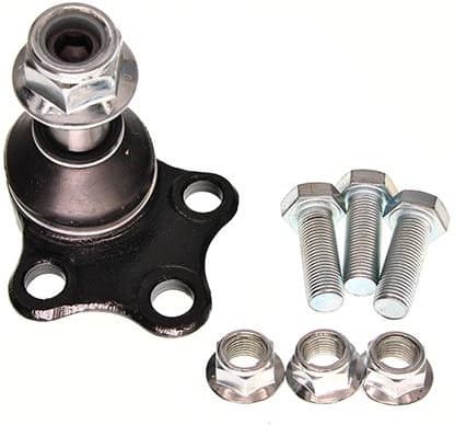 Ball Joint 72-4832