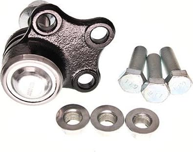 Ball Joint 72-4832 - image 2