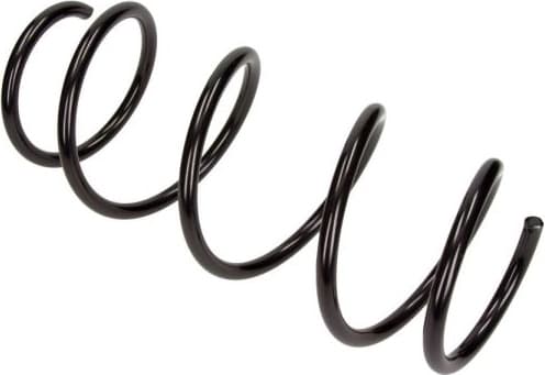 Suspension Spring 60-0293D