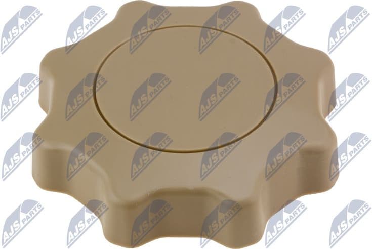 Actuator, seat adjustment EZC-VW-422