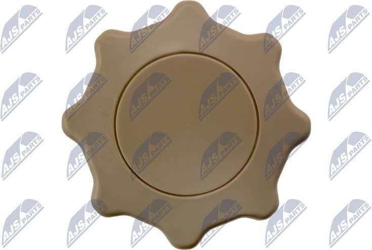 Actuator, seat adjustment EZC-VW-422 - image 3