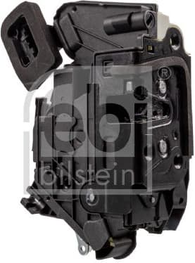 Door Lock febi Plus 178398