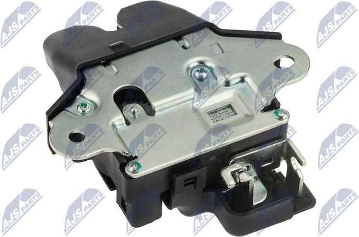 Tailgate Lock EZC-KA-008 - image 2