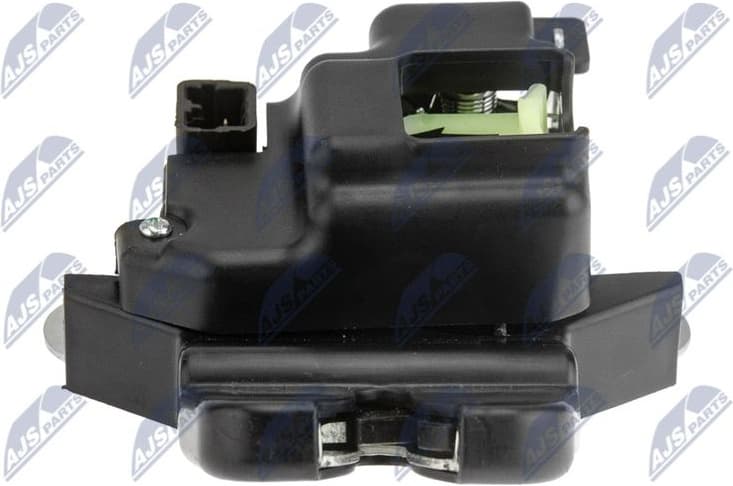 Tailgate Lock EZC-KA-008 - image 4