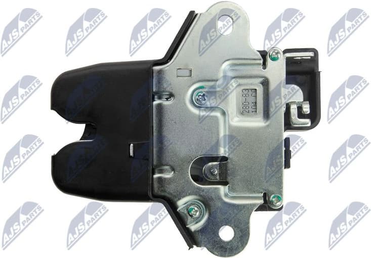 Tailgate Lock EZC-KA-008 - image 5