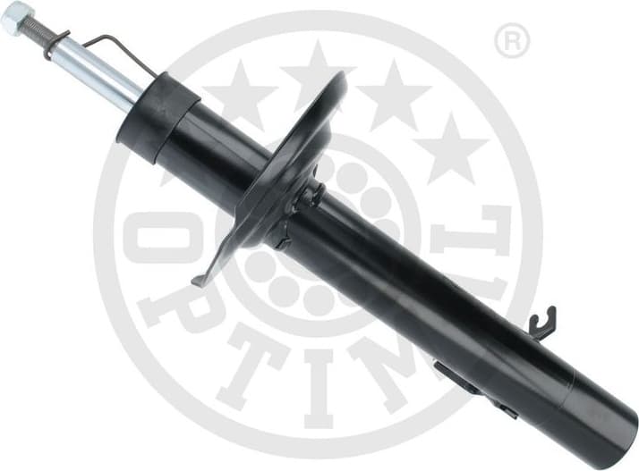 Shock Absorber A-3235GR