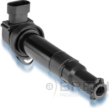 Ignition Cable 20477