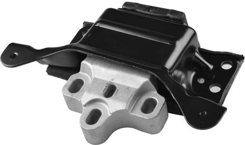 Mounting, engine TED97485