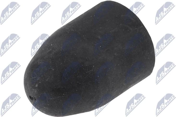 Rubber Buffer, suspension AB-MZ-017