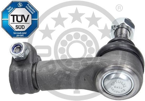 Tie Rod End G1-975 - image 3