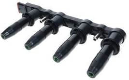 Ignition Coil 098622A209