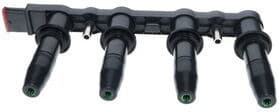 Ignition Coil 098622A209 - image 2