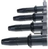 Ignition Coil 098622A209 - image 3