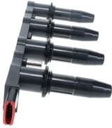 Ignition Coil 098622A209 - image 5