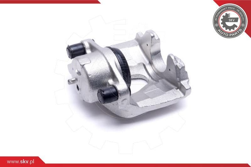 Brake Caliper 23SKV672 - image 2