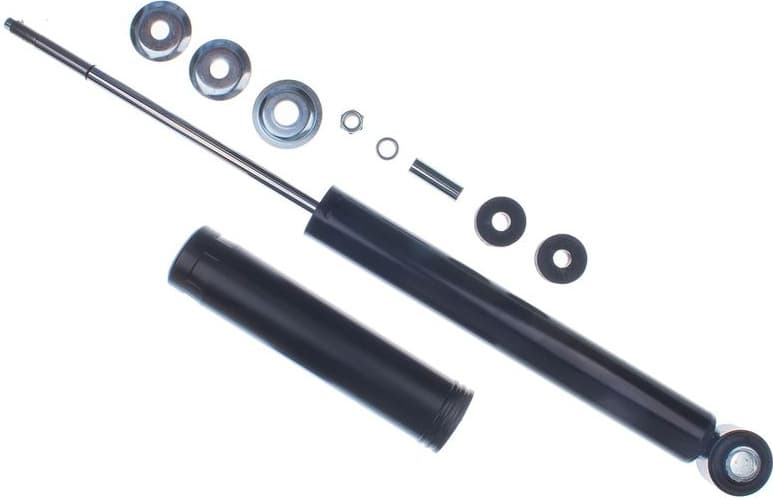 Shock Absorber DSF294G