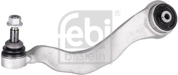 Control/Trailing Arm, wheel suspension 183725