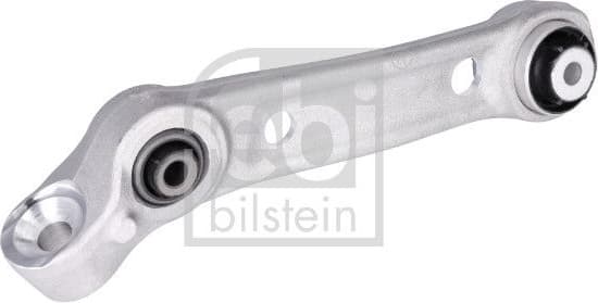 Control/Trailing Arm, wheel suspension 183615 - image 2