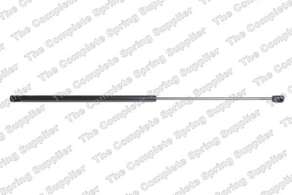 Gas Spring, bonnet 8041405