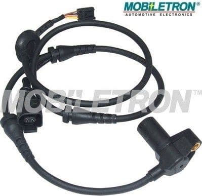 Sensor, wheel speed AB-EU109