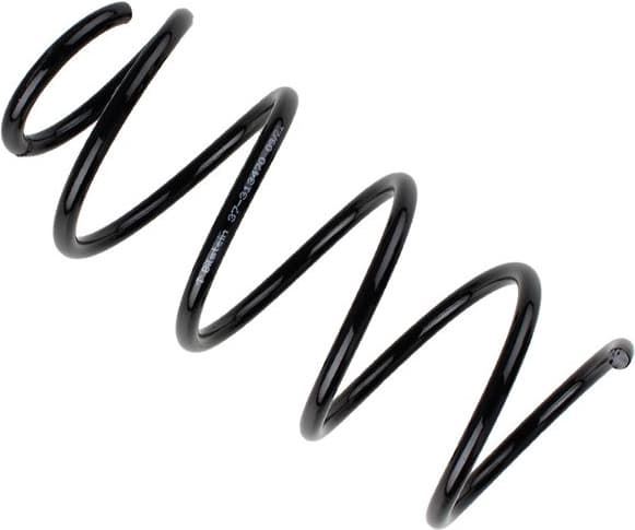 Suspension Spring BILSTEIN - B3 OE Replacement 37-313470